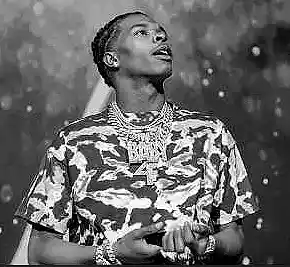 Picture for song 'Finale' by artist 'Vaporized MadeIt'