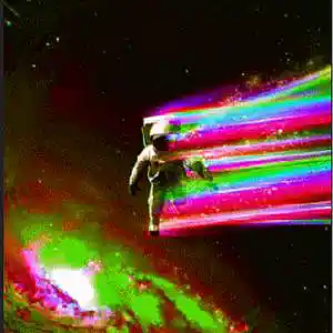 Picture for song ''No Joke' - Yeat X Summrs Type Beat' by artist 'VicTheMonster'