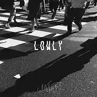 Picture for song 'Want' by artist 'WEOUTHER3'