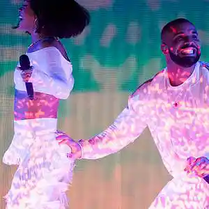 Picture for song '"time files" - drake x tyga type beat' by artist 'what is luv'