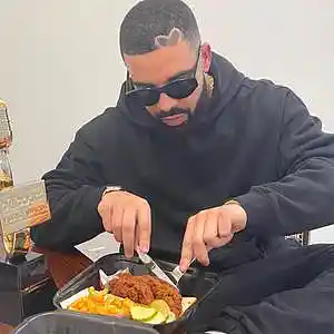 Picture for song 'YOU (BUY 1 GET 4 FREE)' by artist 'what is luv'