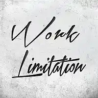 Picture for song 'Work Limitations 140 Bpm (Free D/L) (Hip-Hop)' by artist 'YoungRichMOE'