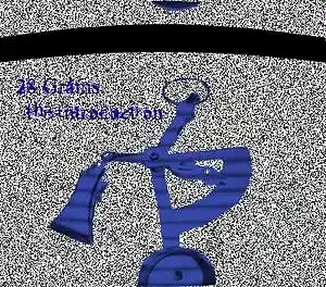 Picture for song 'For Everybody To See' by artist '28 Grams The Introduction'