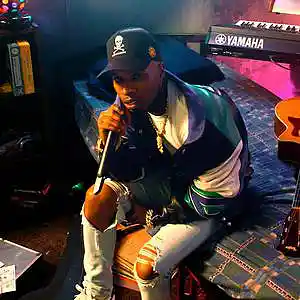 Song picture