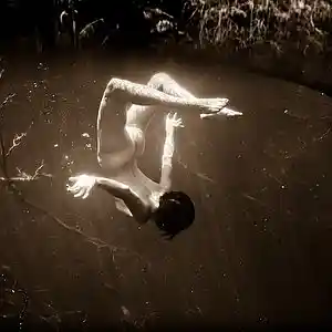 Picture for song 'Mead Market (Produced by Ace Ha)' by artist 'Uncle Ace Ha'