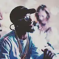 cover pic