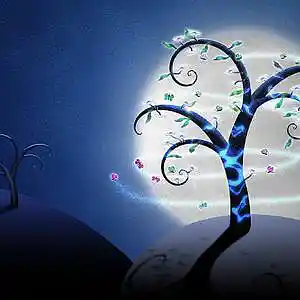 Picture for song 'Night Dreams' by artist 'GREEGI BEATS'