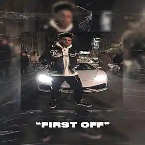 Picture for song 'Smokepurpp X Comethazine X Icy Narco Type Beat' by artist 'Finesse Muzic'