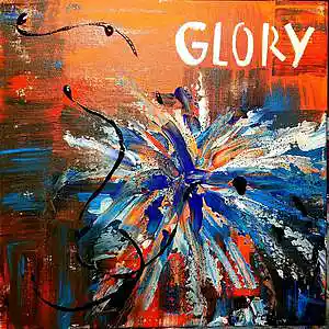 Picture for song 'Glory' by artist 'Black Chalk'