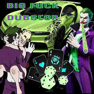 Picture for song '3 black lyon test 1 methode man nas n company dubs' by artist 'black lyon'