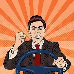 Picture for song 'AUTOMOTIVE' by artist 'Bloonoise'