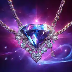 Picture for song 'Eternal shine' by artist 'BME JJ'