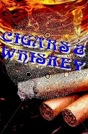 Picture for song 'COUNTRY WALK (2010).mp3' by artist 'Cigars N Whiskey'