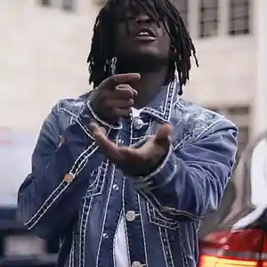 Picture for song 'My Way (FREE DL)' by artist 'Cash Bag Beats'