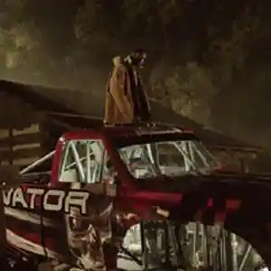 Picture for song 'Vendetta' by artist 'Cash X Beatz'