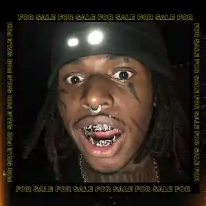 Picture for song 'Zillakami x Sosmula type beat "Night club"' by artist 'charreprod'