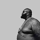 Picture for song 'WEiGHT' by artist 'Cooarri'