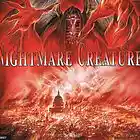 Picture for song 'Nightmare Creatures-Sewer Snake Remix' by artist 'cupcom5'