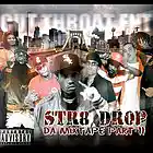 Picture for song 'Dont Play No Games - (Produced by Dee Caprice)' by artist 'Cut Throat Entertainment (ATL)'