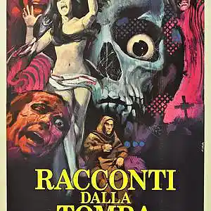 Picture for song 'Sacrifice' by artist 'cxldie!'