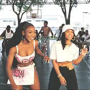 Song picture
