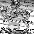 Picture for song 'Reflections.MP3' by artist 'Da realest Productions'