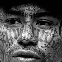 Picture for song 'Trap Beats' by artist 'Def Street'
