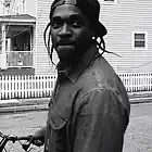 Picture for song '*NEW* Badluck13 (FREE D/L)' by artist 'Dope Orchestra'