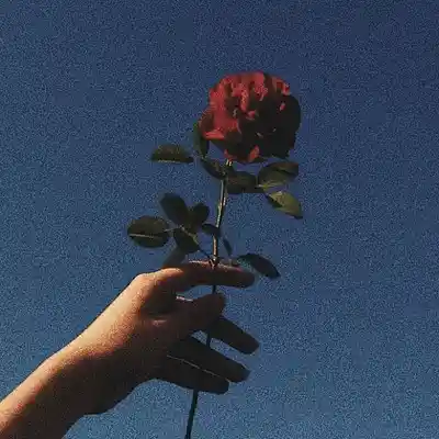 Picture for song 'Chemistry' by artist 'Draco Make Hits'