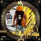 Picture for song 'So Abnormal' by artist 'Dranzition Music'