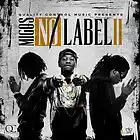 Picture for song '230 - Full Beat - Migos/Murda' by artist 'DunkDaMenace'