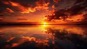 Picture for song '139 - Bye Bye' by artist 'Electric Zen Band'