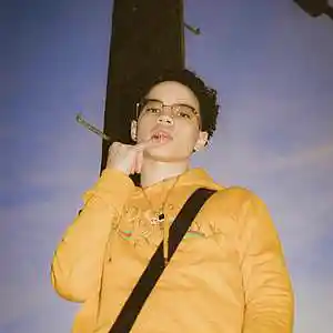 Picture for song 'Lil Mosey Type Beat - "Broken Dreams"' by artist 'Ethics Beatz'