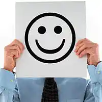 Picture for song 'Good Vibes - Fame Faiella Beats ' by artist 'FameFaiellaBeats'