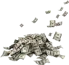 Picture for song 'StuntMan - Fame Faiella Beats ' by artist 'FameFaiellaBeats'