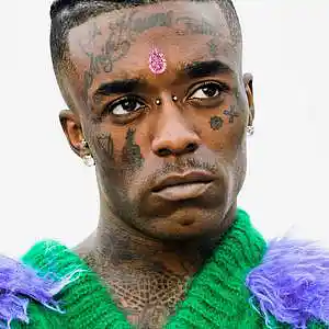 Picture for song 'Missed Call (BUY 1 GET 1 FREE)' by artist 'Ghost Jackson'