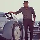 Picture for song 'Evloution Tag' by artist 'Griffin Of The Evloution'