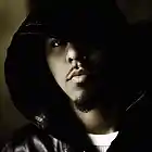 Picture for song '*** Sasha ***' by artist 'Haze Anatomy Music'