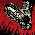 Picture for song 'DOWNSOUTH STOMP' by artist 'Headroom Productions'