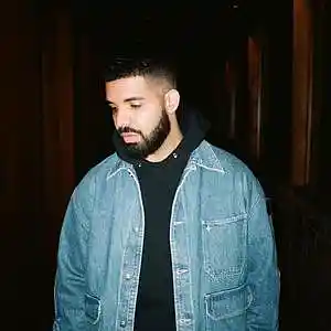 Song picture
