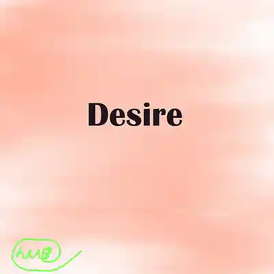 Picture for song 'Desire -- Alternative Hip Hop' by artist 'hMBmusic'