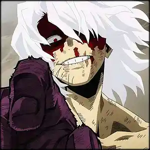 Picture for song 'GARROTER (Buy 1 Get 2 FREE)' by artist 'HXSHXR'