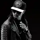 Picture for song '.:Future:. Cherried Out (FreeDL!)' by artist 'Ill Intent Productions (Official)'