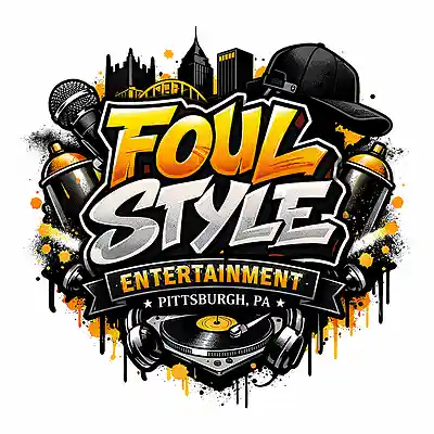 Picture for song 'Murda & Mayhem [1]' by artist 'Internal Kuruption'