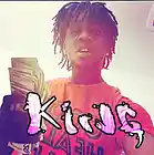 Picture for song 'King' by artist 'Jairtheshadow'