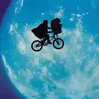 Picture for song 'Deep Floyd 340-Alien Bicycle' by artist 'Jammer59'