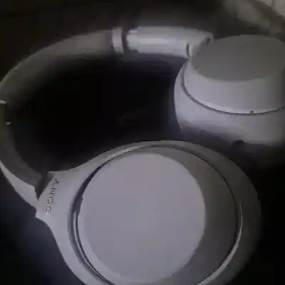 Picture for song 'The Road to Nowhere' by artist 'Jason Bibee'