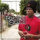 Picture for song 'Feed God's Sheep Riddim ( Reggae )' by artist 'JJDR Productions'