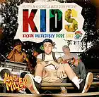 Picture for song 'Summer madness beat' by artist 'Johnny Hypebeast'