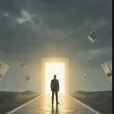 Picture for song 'Pain (remix)' by artist 'john vaughan'